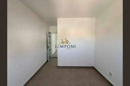 Casa à venda com 2 quartos, 75m² em Canaa, Belo Horizonte