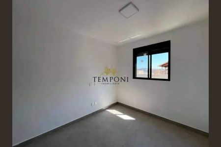 Casa à venda com 2 quartos, 75m² em Canaa, Belo Horizonte