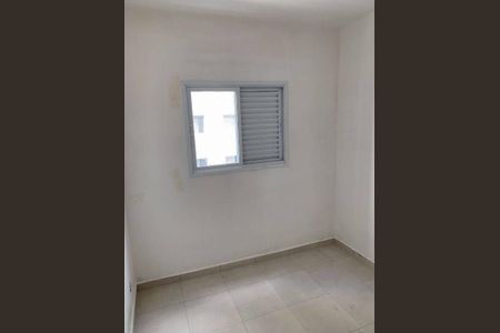 Apartamento à venda com 2 quartos, 34m² em Mooca, São Paulo