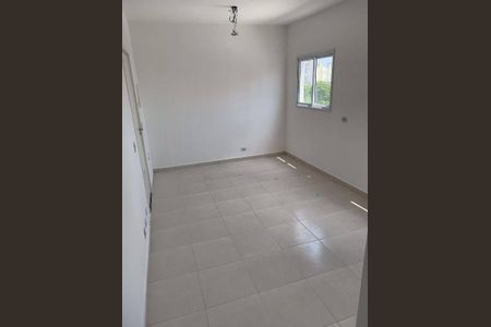 Apartamento à venda com 2 quartos, 34m² em Mooca, São Paulo