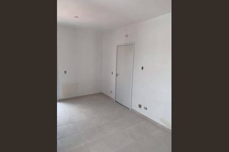Apartamento à venda com 2 quartos, 34m² em Mooca, São Paulo