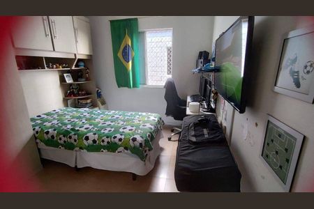 Apartamento à venda com 2 quartos, 64m² em Jardim Cocaia, Guarulhos
