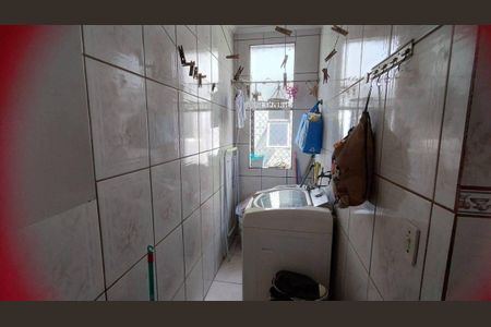 Apartamento à venda com 64m², 2 quartos e 1 vaga