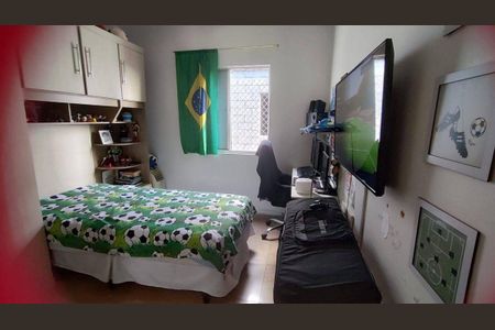 Apartamento à venda com 64m², 2 quartos e 1 vaga