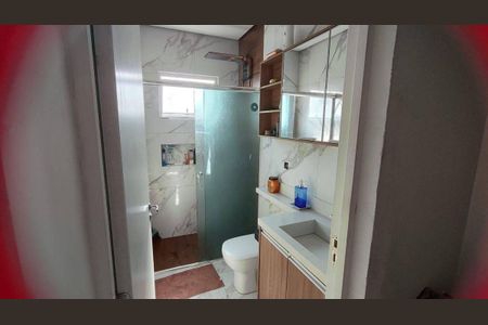 Apartamento à venda com 64m², 2 quartos e 1 vaga