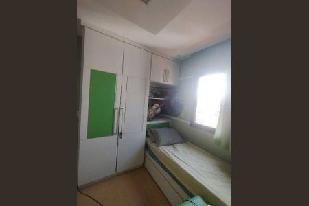 Apartamento à venda com 3 quartos, 340m² em Vila Rosalia, Guarulhos