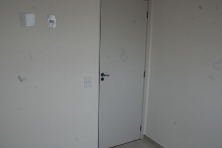 Apartamento para alugar com 39m², 2 quartos e sem vagaQuarto 1