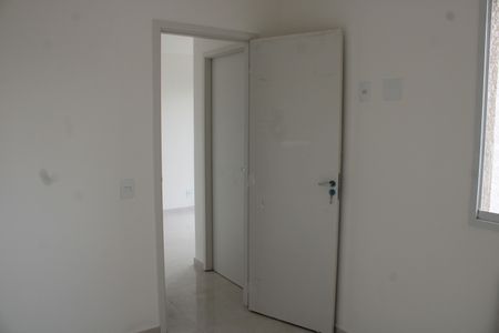 Apartamento para alugar com 39m², 2 quartos e sem vagaQuarto 2