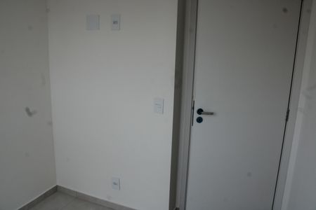Apartamento para alugar com 39m², 2 quartos e sem vagaQuarto 1