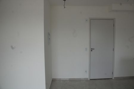 Apartamento para alugar com 39m², 2 quartos e sem vagaSala