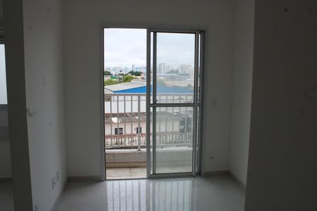 Apartamento para alugar com 39m², 2 quartos e sem vagaSala