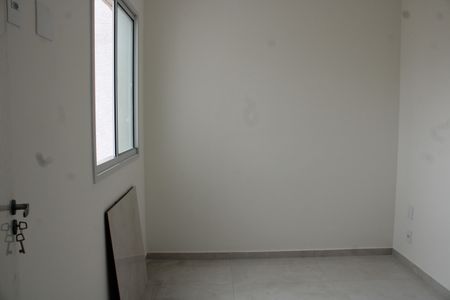 Apartamento para alugar com 39m², 2 quartos e sem vagaQuarto 2