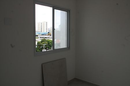 Apartamento para alugar com 39m², 2 quartos e sem vagaQuarto 2