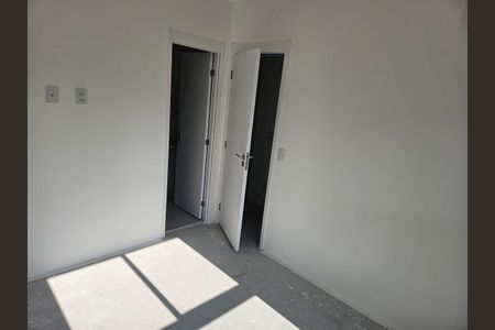 Apartamento à venda com 3 quartos, 105m² em Ipiranga, São Paulo