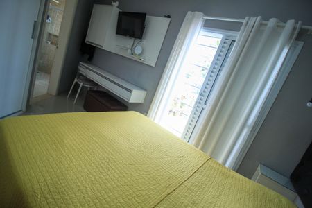 Casa à venda com 114m², 3 quartos e 3 vagas