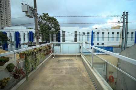 Casa à venda com 114m², 3 quartos e 3 vagas