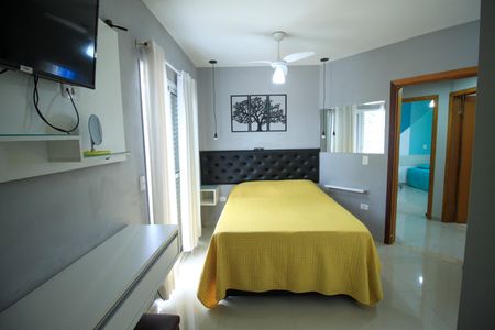 Casa à venda com 114m², 3 quartos e 3 vagas