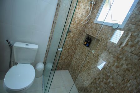 Casa à venda com 114m², 3 quartos e 3 vagas