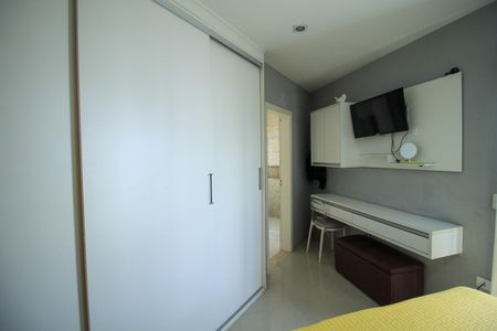 Casa à venda com 114m², 3 quartos e 3 vagas