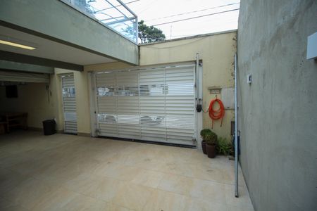 Casa à venda com 114m², 3 quartos e 3 vagas