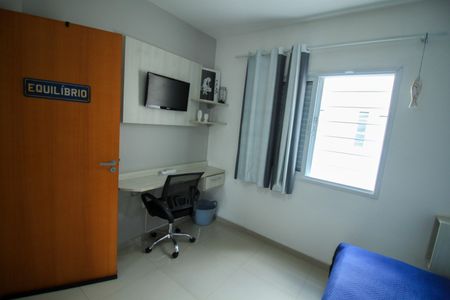 Casa à venda com 114m², 3 quartos e 3 vagas