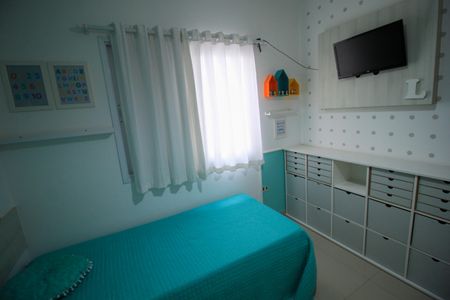 Casa à venda com 114m², 3 quartos e 3 vagas