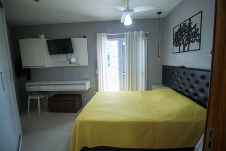 Casa à venda com 114m², 3 quartos e 3 vagas