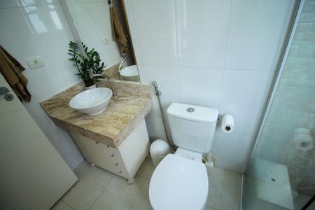 Casa à venda com 114m², 3 quartos e 3 vagas