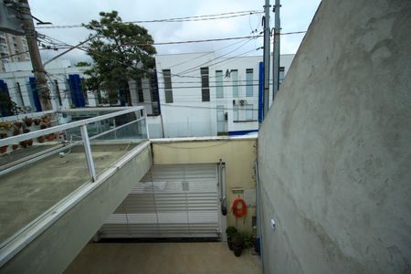 Casa à venda com 114m², 3 quartos e 3 vagas