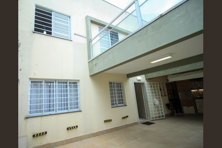 Casa à venda com 114m², 3 quartos e 3 vagas