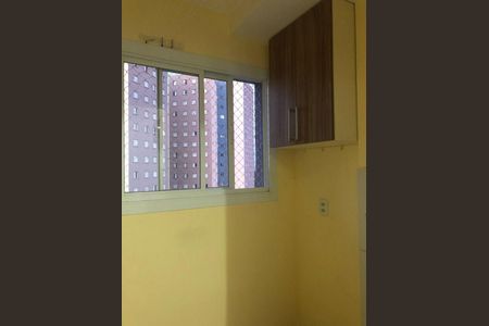 Apartamento à venda com 2 quartos, 49m² em Jardim do Lago, Jundiaí