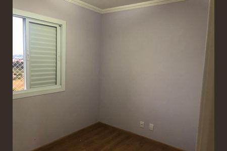 Apartamento à venda com 2 quartos, 49m² em Jardim do Lago, Jundiaí