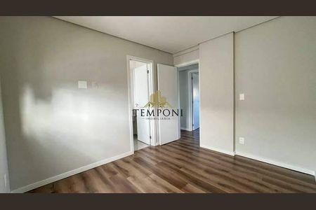 Apartamento à venda com 4 quartos, 146m² em Castelo, Belo Horizonte