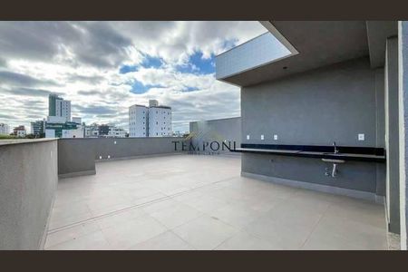 Apartamento à venda com 146m², 4 quartos e 4 vagas