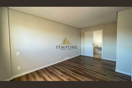 Apartamento à venda com 146m², 4 quartos e 4 vagas