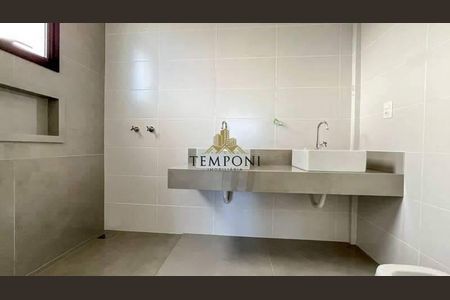 Apartamento à venda com 146m², 4 quartos e 4 vagas