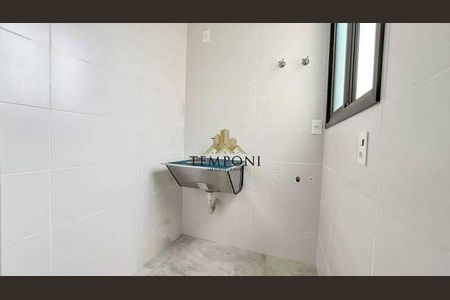 Apartamento à venda com 146m², 4 quartos e 4 vagas