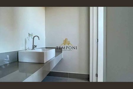 Apartamento à venda com 146m², 4 quartos e 4 vagas