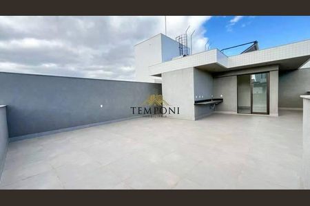 Apartamento à venda com 146m², 4 quartos e 4 vagas