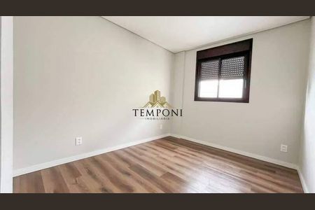 Apartamento à venda com 4 quartos, 146m² em Castelo, Belo Horizonte