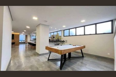 Apartamento à venda com 146m², 4 quartos e 4 vagas