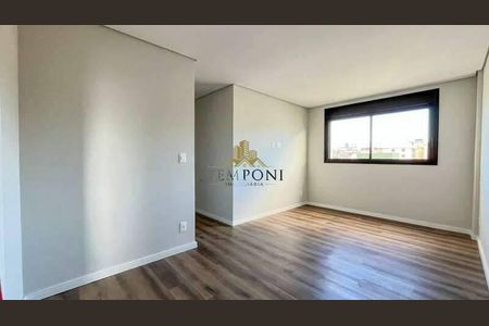 Apartamento à venda com 146m², 4 quartos e 4 vagas