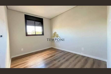 Apartamento à venda com 146m², 4 quartos e 4 vagas