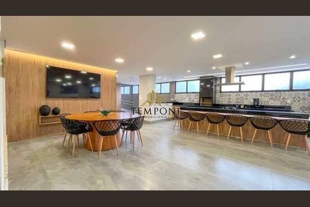 Apartamento à venda com 146m², 4 quartos e 4 vagas