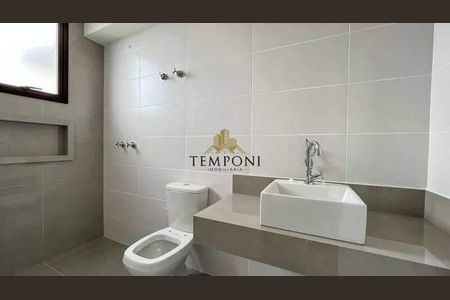 Apartamento à venda com 146m², 4 quartos e 4 vagas