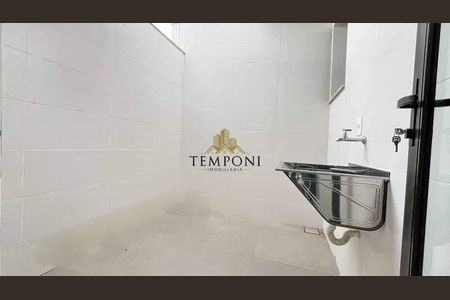 Apartamento à venda com 146m², 4 quartos e 4 vagas