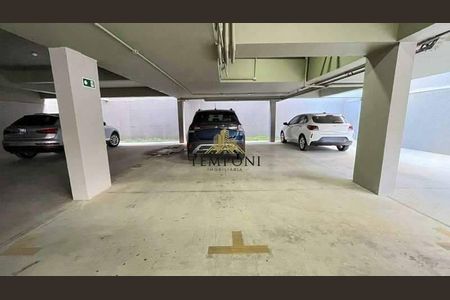 Apartamento à venda com 146m², 4 quartos e 4 vagas