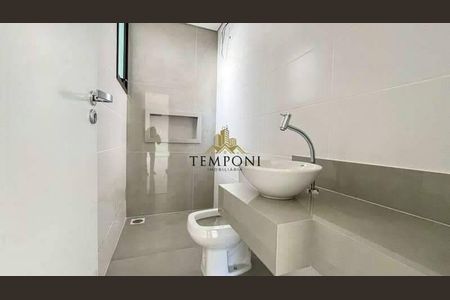 Apartamento à venda com 146m², 4 quartos e 4 vagas