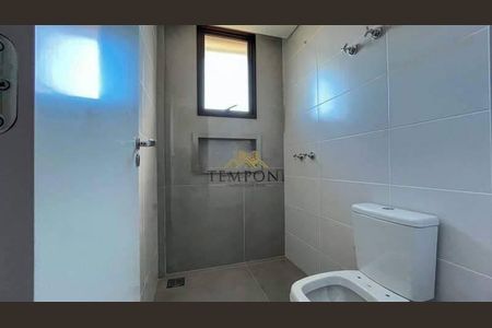 Apartamento à venda com 146m², 4 quartos e 4 vagas