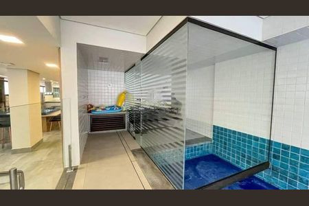 Apartamento à venda com 146m², 4 quartos e 4 vagas